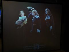 -国家海事博物馆