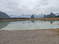 -Club Med地中海俱乐部·桂林度假村