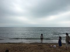 -青岛海景花园大酒店