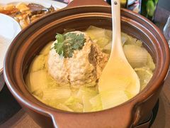 -百富源·海鲜辽菜(张士店)