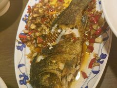 -八碗湘长沙市井菜(坡子街店)