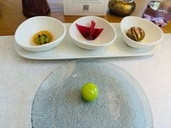 -无味舒食(环岛路店)