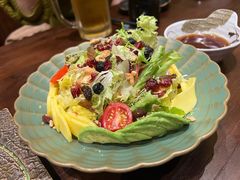 -鸟鹏烧鸟居酒屋(昌岗店)
