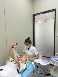 -苗医生0感祛痘连锁