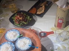 -串盟烧烤大排档·长沙美食地标(星沙店)