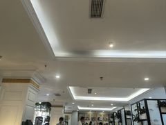 -新疆兵团食府清真(马连道店)