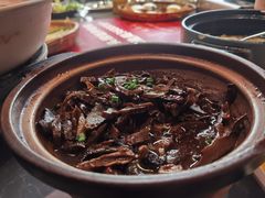-魏铭鱼头捞饭(晋阳路店)
