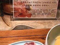 -白天鹅宾馆·流浮阁咖啡厅