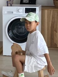 -非常六加一儿童摄影(同安店)