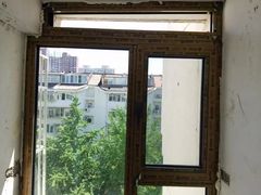-实德系统门窗·定制断桥铝门窗