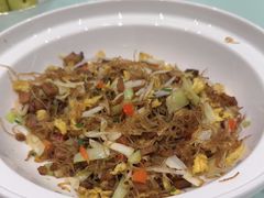 -湖锦酒楼·32年地道湖北菜(光谷店)