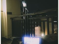 -清远熹乐谷温泉度假酒店