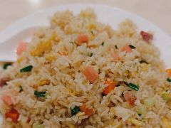 -玲又珑美食(盘福路店)