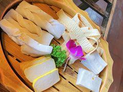 -滇釜火锅·能喝汤的火锅(车公庄店)