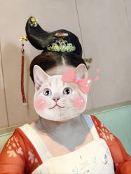 -盘子女人坊古装写真摄影(南京总店)