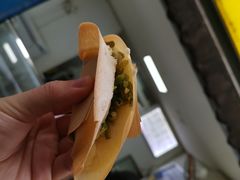 -易老大蛋烘糕(奎星楼总店)