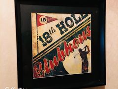 门面-麟1929(外滩店)