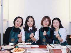 -园里火锅(仁和新城店)