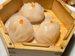 -陶陶居酒家(新天地店)