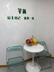 -芊冉•美甲美睫纹绣