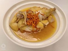 -好友缘酒家(会展中心店)