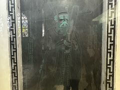 -包公祠