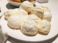 雪衣豆沙-萍香大厨·锅包肉(大东门店)
