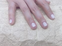 -丹曦·美甲美睫