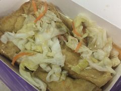 -六合夜市