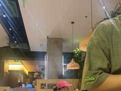 -山缓缓火锅(苏州仁恒仓街店)