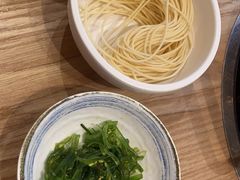 -松野谷·寿喜烧自助(华联顺义金街购物中心店)