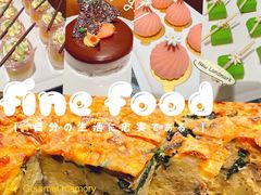 -珠海中海雅高铂尔曼酒店