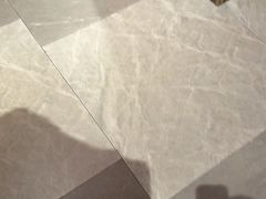 -怪噜范·贵阳小吃大排档(金源旗舰店)