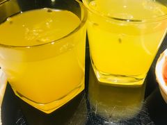 -太古汇海鲜姿造(延寿店)