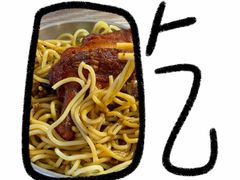 -玛尚掂•茶饮•简餐(群贤路店)