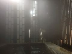-裕龙汤泉