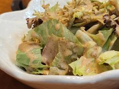 -禅蕴素食生活馆