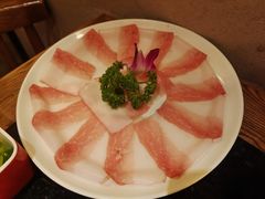 -红运火锅·中国名火锅(中防万宝城店)