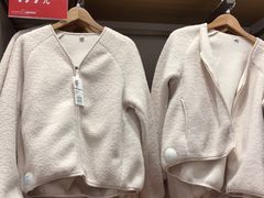 -优衣库(福州爱琴海购物公园店)