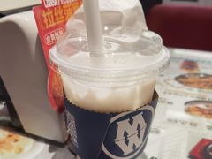 -敏华冰厅(天河城店)