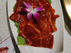 -皇三爷火锅(宜昌旗舰店)