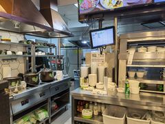-老乡鸡(池州商之都店)