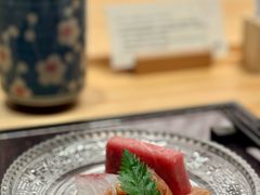 -小十Omakase(地王大厦店)