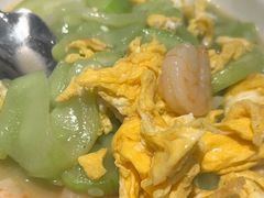 -兰湘子·湘菜小炒(南京江宁万达店)