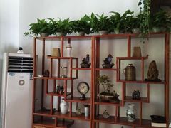 -铭洋专业采耳(田子坊店)