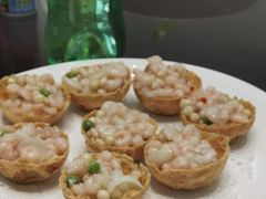 -渭塘酒家(生态园店)