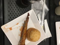 -大家乐(广州天河城六楼店)