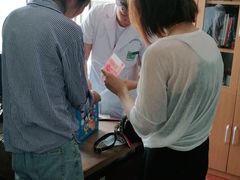 -自然之声助听器·呼吸机(和平店)