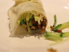 -老昌春饼(中央大街店)