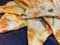 -九田家黑牛烤肉料理(太阳城店)